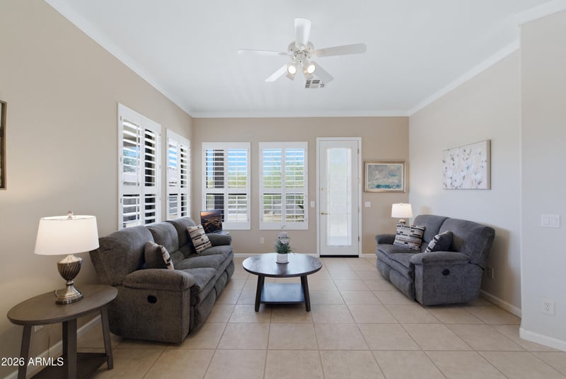 15806 107th Pl, Scottsdale, AZ 85255