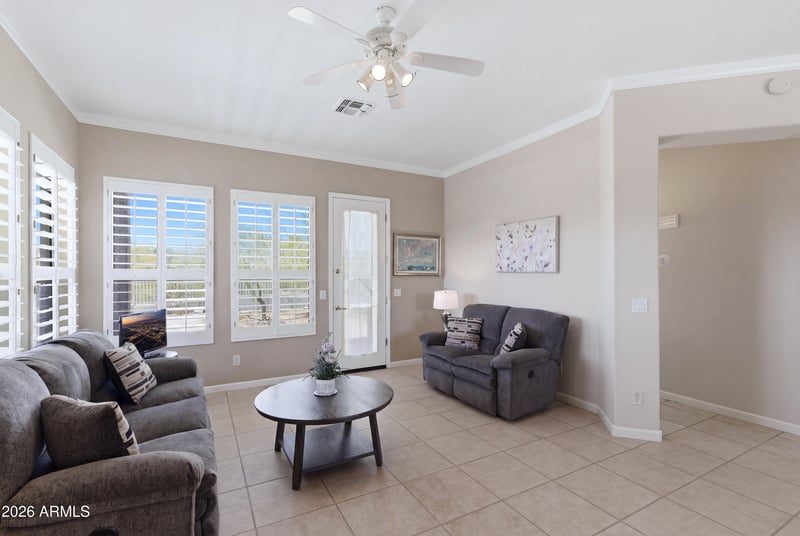 15806 107th Pl, Scottsdale, AZ 85255