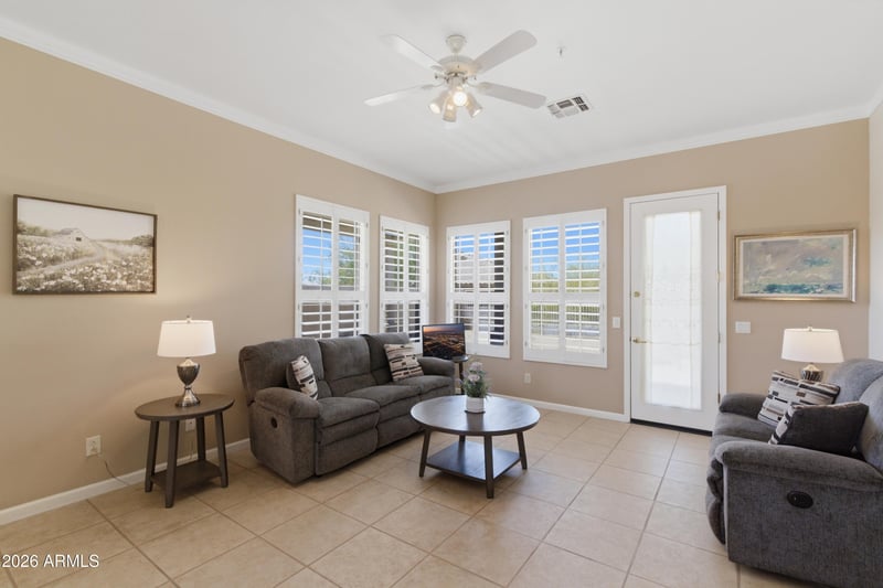 15806 107th Pl, Scottsdale, AZ 85255