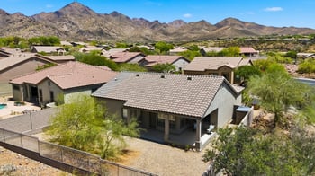 15806 107th Pl, Scottsdale, AZ 85255