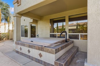 15806 Kino Dr, Surprise, AZ 85374