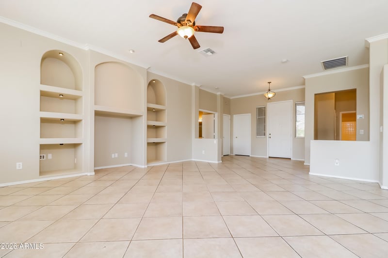 15806 136th Ln, Surprise, AZ 85374