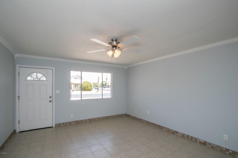 15806 N 22 Way, Phoenix, AZ 85022