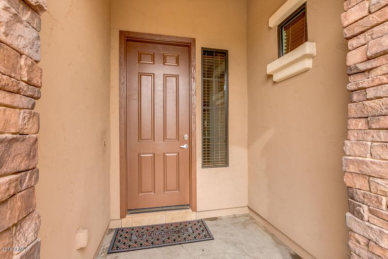 15806 W Berkeley Rd, Goodyear, AZ 85395