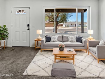 15807 60th Ave, Glendale, AZ 85306