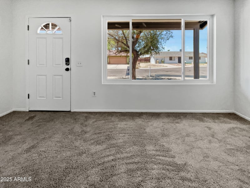 15807 60th Ave, Glendale, AZ 85306