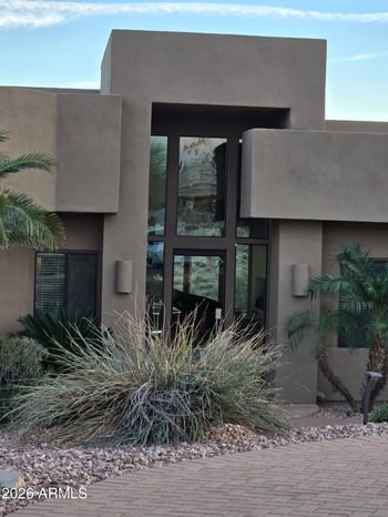 15807 Greystone Dr, Fountain Hills, AZ 85268