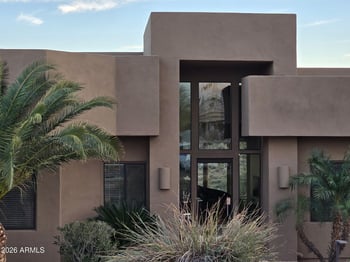 15807 Greystone Dr, Fountain Hills, AZ 85268