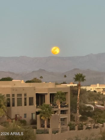 15807 Greystone Dr, Fountain Hills, AZ 85268