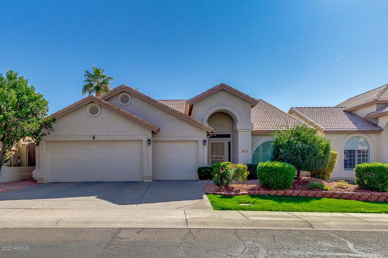15807 S 13th Pl, Phoenix, AZ 85048