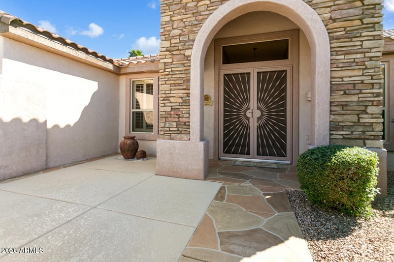 15807 W Silver Breeze Dr, Surprise, AZ 85374