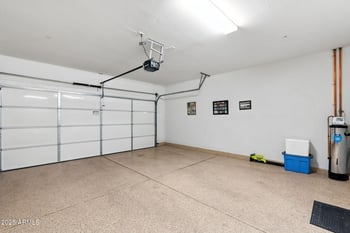 15808 109th Dr, Sun City, AZ 85351