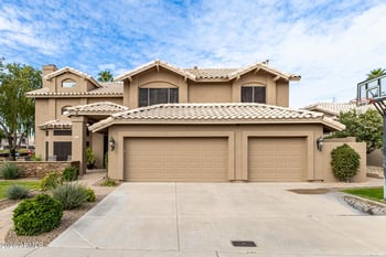 15808 37th St, Phoenix, AZ 85048