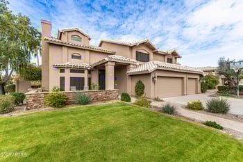 15808 37th St, Phoenix, AZ 85048