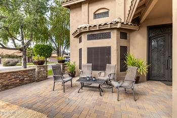 15808 37th St, Phoenix, AZ 85048