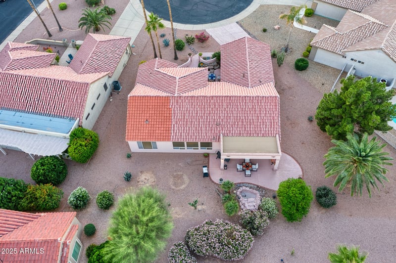 15808 Clear Canyon Dr, Surprise, AZ 85374