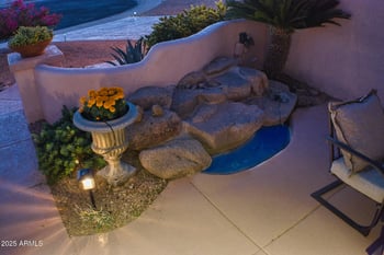 15808 Clear Canyon Dr, Surprise, AZ 85374