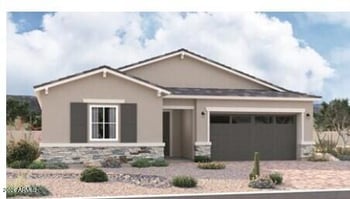 15808 Desert Hollow Dr, Surprise, AZ 85387