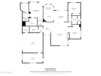 15808 Jericho Dr, Fountain Hills, AZ 85268