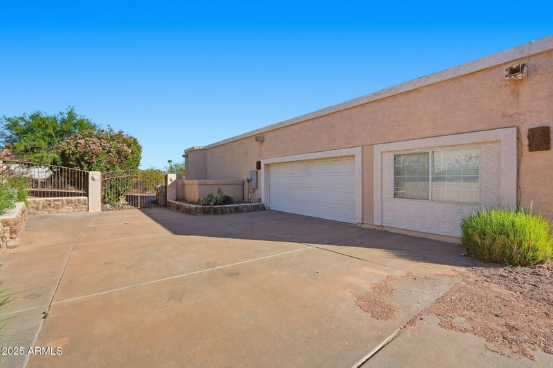 15808 Jericho Dr, Fountain Hills, AZ 85268
