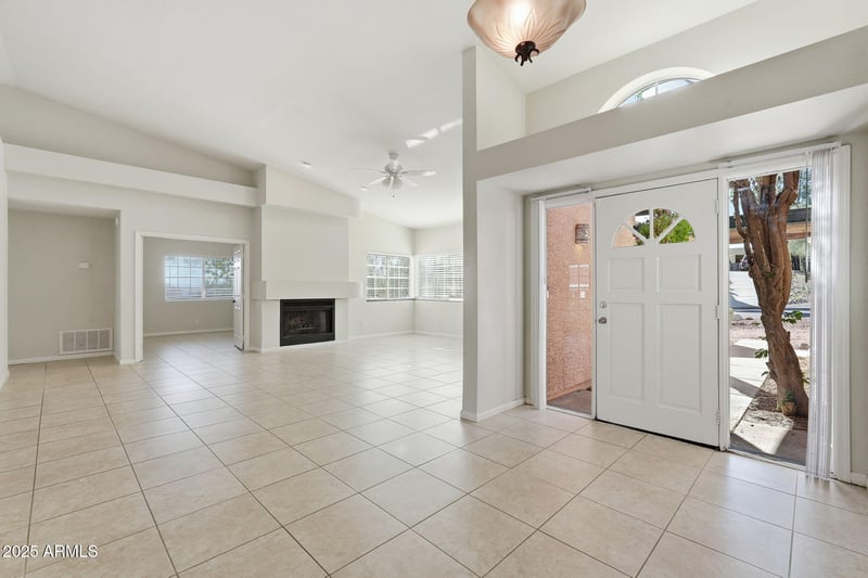 15808 Jericho Dr, Fountain Hills, AZ 85268