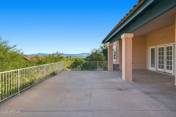 15808 Jericho Dr, Fountain Hills, AZ 85268
