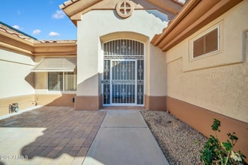 15808 Heritage Dr, Sun City West, AZ 85375