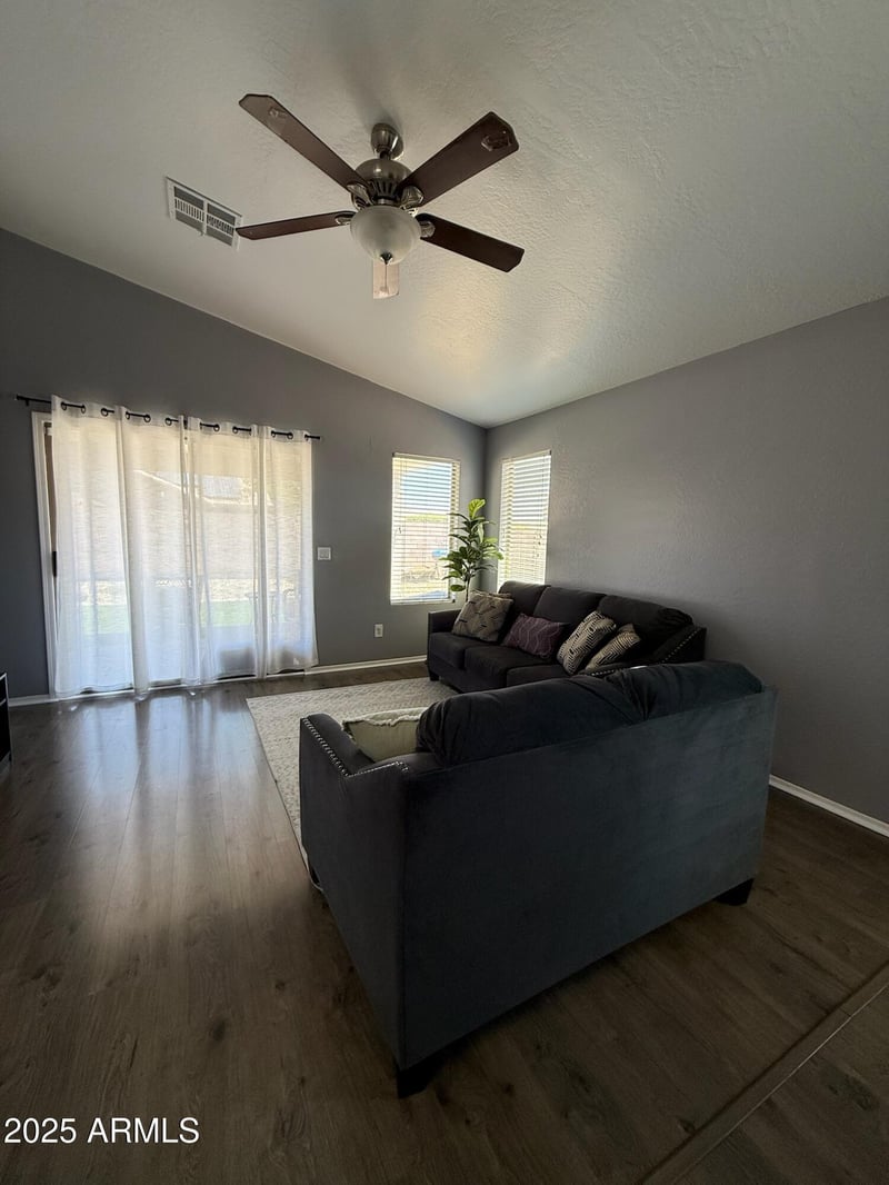 15808 Yavapai St, Goodyear, AZ 85338