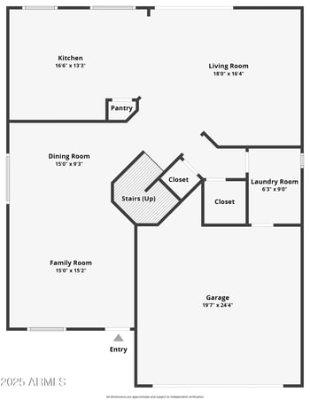 15809 11th Ave, Phoenix, AZ 85023