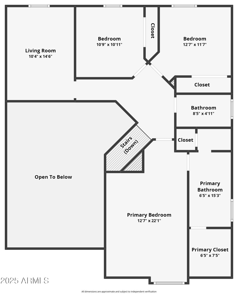 15809 11th Ave, Phoenix, AZ 85023