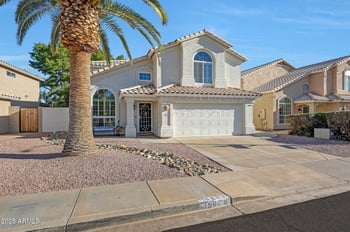 15809 11th Ave, Phoenix, AZ 85023