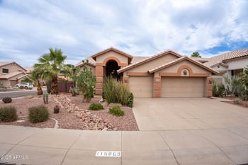 15809 31st St, Phoenix, AZ 85048