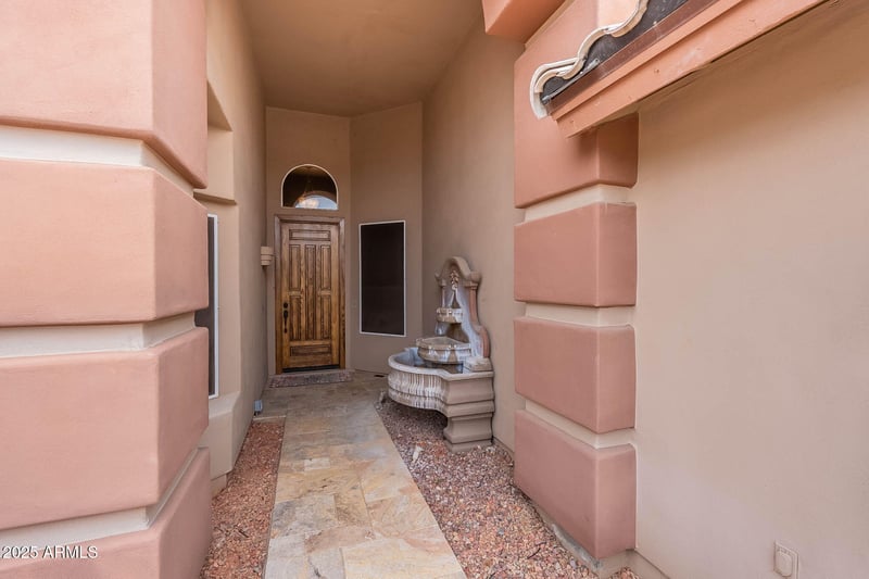 15809 31st St, Phoenix, AZ 85048