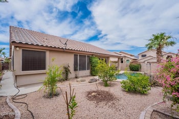 15809 31st St, Phoenix, AZ 85048