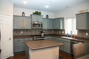 15809 Dante Dr, Phoenix, AZ 85023