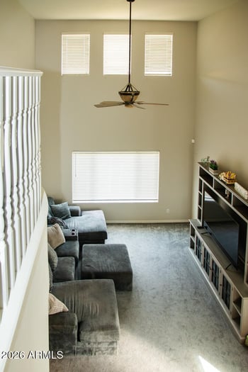 15809 Dante Dr, Phoenix, AZ 85023