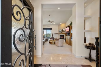 15809 Echo Hill Dr, Fountain Hills, AZ 85268