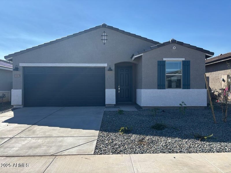 15809 Gray Fox Trl, Surprise, AZ 85387