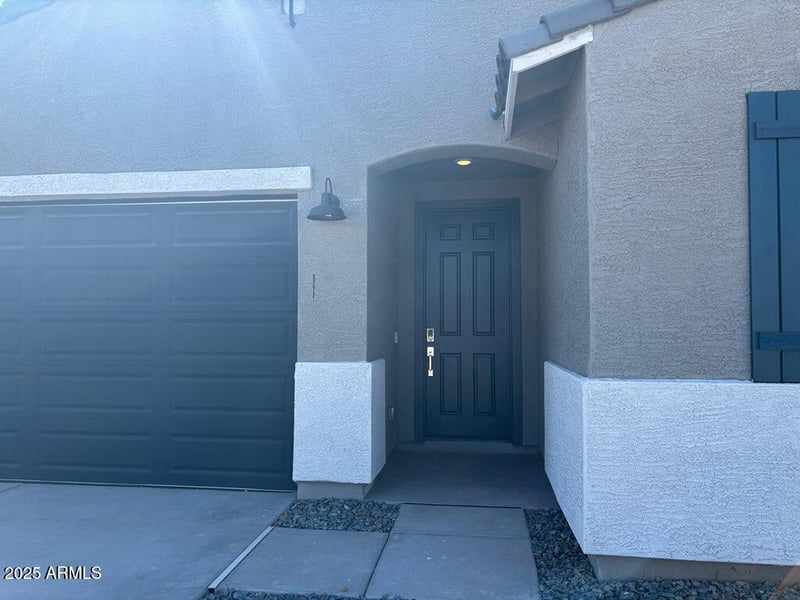 15809 Gray Fox Trl, Surprise, AZ 85387