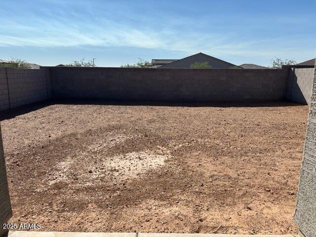 15809 Gray Fox Trl, Surprise, AZ 85387