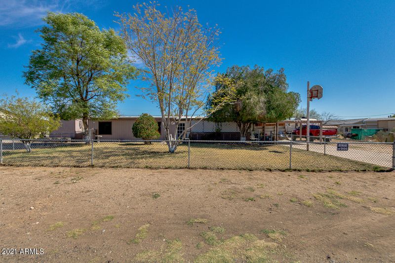 15809 N 66th Dr, Glendale, AZ 85306