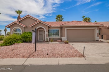 1581 Augusta Ave, Chandler, AZ 85249