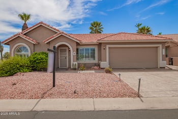 1581 Augusta Ave, Chandler, AZ 85249