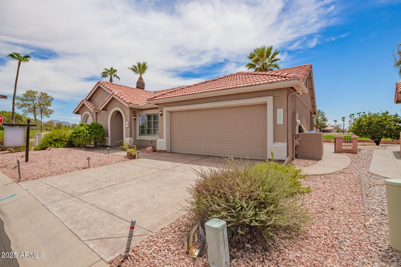 1581 Augusta Ave, Chandler, AZ 85249
