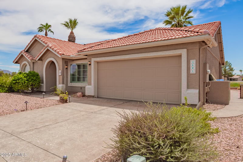 1581 Augusta Ave, Chandler, AZ 85249