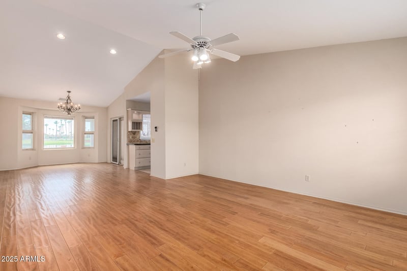 1581 Augusta Ave, Chandler, AZ 85249
