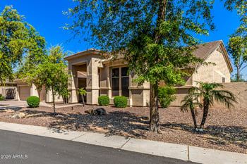 1581 Karen Dr, Chandler, AZ 85286