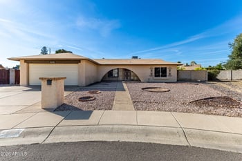 15810 30th Dr, Phoenix, AZ 85053