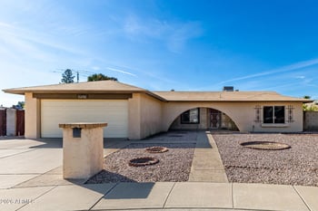 15810 30th Dr, Phoenix, AZ 85053