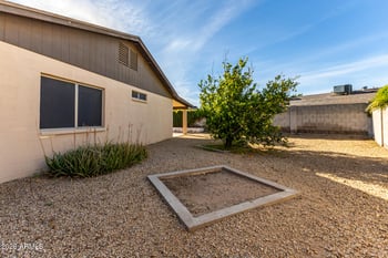 15810 30th Dr, Phoenix, AZ 85053